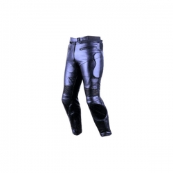 Motorbike Trousers 